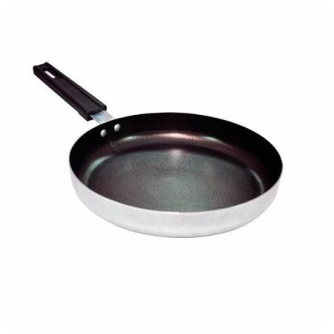 Imagem de Panquequeira antiad.18cm solar