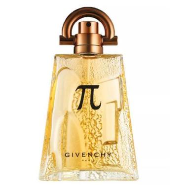 Imagem de Givenchy Pi Pour Homme Eau de Toilette Perfume Masculino