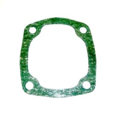 Imagem de Junta Da Caixa De Direção Trw Willys/Rural/F 75 Ford Willys