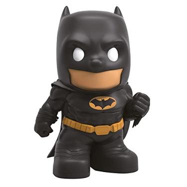Imagem de Bonecos Ooshies - DC Comics - Movie Batman