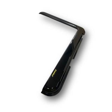 Imagem de Calha Porta Fume Daf Xf - Varias Marcas