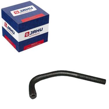 Imagem de Mangueira Do Tubo Ao Bloco Zafira 1997 A 2005 - Jahu 19703-1