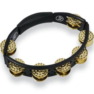 Imagem de Pandeiro Lp Cyclops Brass Lp174