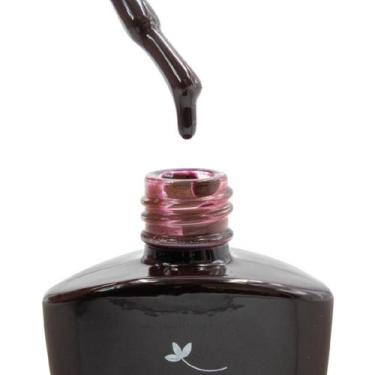 Imagem de Esmaltes em Gel Linha Light 10 ml - Real Love, 006