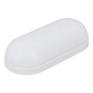 Imagem de Luminaria Tartaruga Led 8w Luz Neutra Inspire