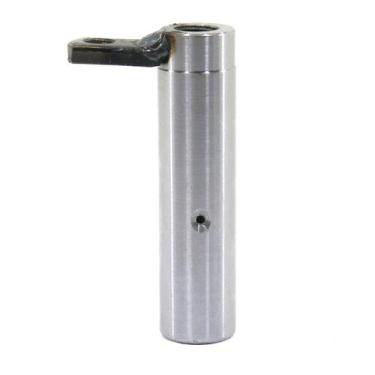 Imagem de Pino Cilindro Direção Hidráulica Trator Ford TM 5198013 - Enfer Divers