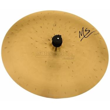 Imagem de China Orion MS Swish 18¨ MS18SW em Bronze B10 Handmade