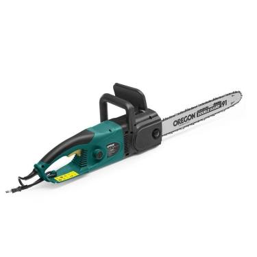 Imagem de Eletrosserra Es2200 Sabre 18`` Sr 45cm 3-8 91vs Tekna 220V