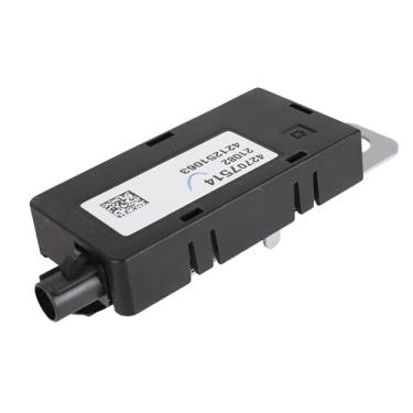 Imagem de Amplificador de antena de rádio GM Genuine Parts 42707514