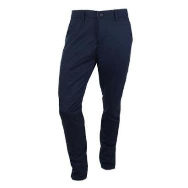 Imagem de Calça Masculina King&Joe Alfaiataria-Masculino