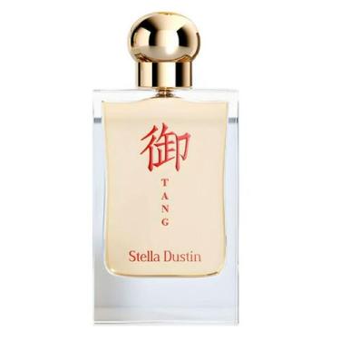Imagem de Perfume Masculino Dynasty Tang Eau De Parfum 75ml Stella Dustin