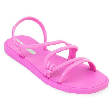 Imagem de Sandália Rasteira Ipanema Solar 26983