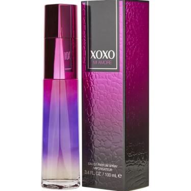 Imagem de Perfume Feminino Xoxo Mi Amore Victory International 100 ML Eau De Parfum