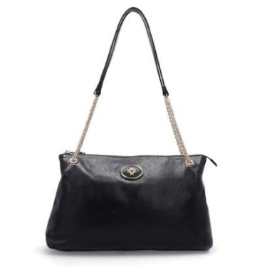 Imagem de Bolsa Luz da Lua Feminina-Feminino