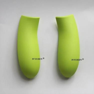 Imagem de Capa De Substituição Para Controle Xbox Series S X Core Com Pegadores 