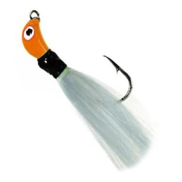 Imagem de Isca Lori Jig G (16g)