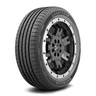 Imagem de Pneu 265/60R18 Goodyear Wrangler Territory HT 110T SL 