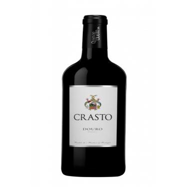 Imagem de VINHO CRASTO DOURO TINTO 750 ML
