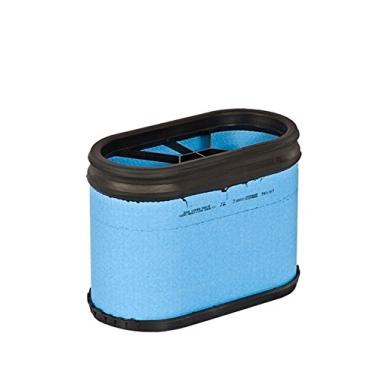 Imagem de Motorcraft Filtro de ar FA1886