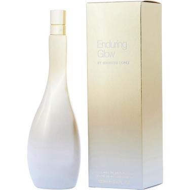 Imagem de Perfume Feminino Enduring Glow Eau De Parfum 100 Ml