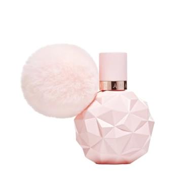 Imagem de Sweet Like by Ariana Grande for Women - 3.4 oz EDP Spray