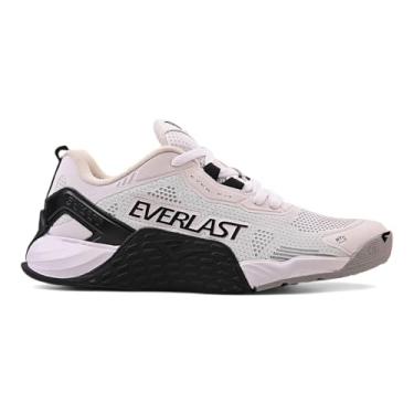 Imagem de Tênis Everlast Climber Ultra SEUA 215 Unissex