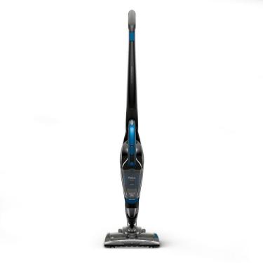 Imagem de Aspirador de Pó 2 em 1 Philco 1L Automático PAS56 Bivolt