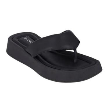 Imagem de Chinelo Piccadilly Cristiani Feminino