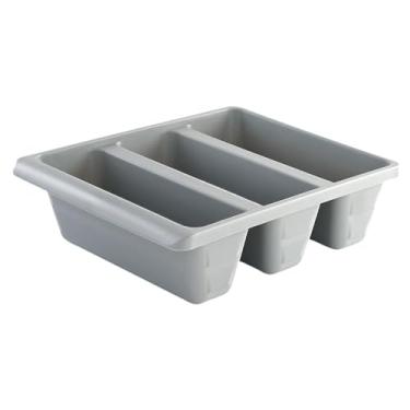 Imagem de ＫＬＫＣＭＳ Sapateira doméstica moderna e multifuncional com grande capacidade para guardar sapatos, ideal para armários, quartos, portas e closets, Cinza Escuro