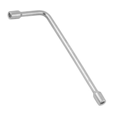 Imagem de Chave Biela 16 Sem Variação único