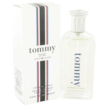 Imagem de Perfume Masculino Tommy Hilfiger 100ml