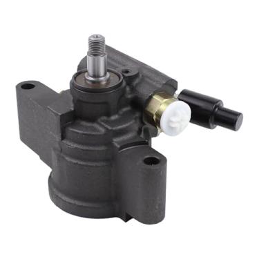 Imagem de DriveFix Bomba de direção hidráulica 2.0L 2.2L para Toyota Camry 1987-1992, Celica 1988-1993