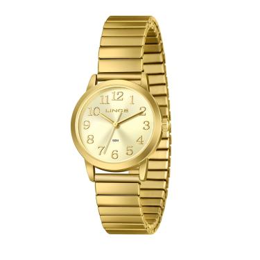 Imagem de Relogio Lince Lrgh266l32 C2kx