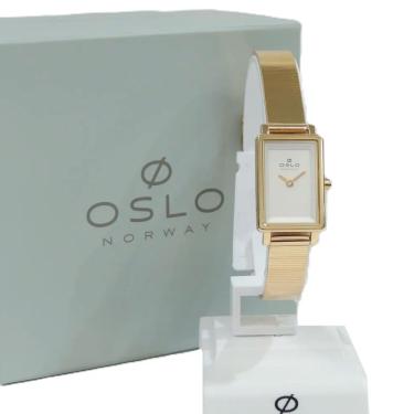 Imagem de Relogio Oslo Olgsssvx0001 S1kx