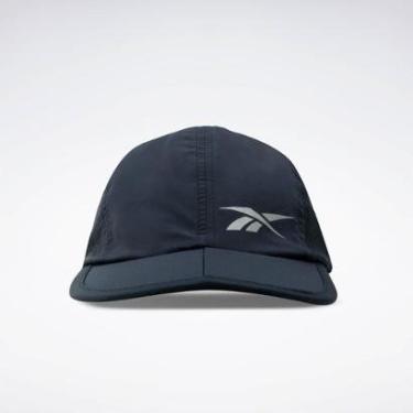 Imagem de Boné Reebok Dynamic Unissex-Masculino