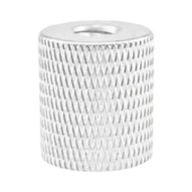 Imagem de Adaptador De Conversão Para Tripé De Câmera 1/4-20UNC 3/8-16 M5 M6 M8 