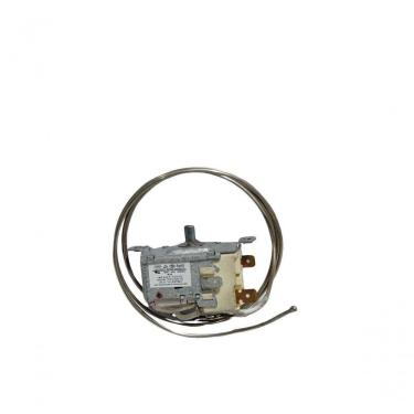 Imagem de Termostato Refrigerador Agt-2010