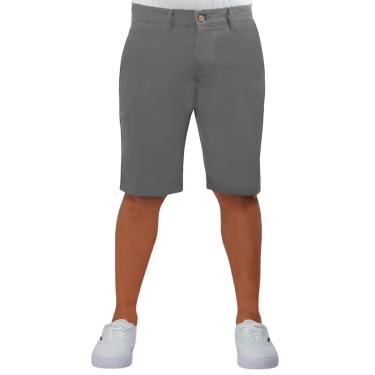 Imagem de Bermuda Ogochi Essencial Color-Masculino