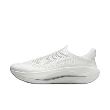 Imagem de Nike Tênis feminino Reina EasyOn (FN0345-100, Sail/Phantom/Orewood Claro/), Vela/Fantasma/Madeira de Orewood Claro/, 37