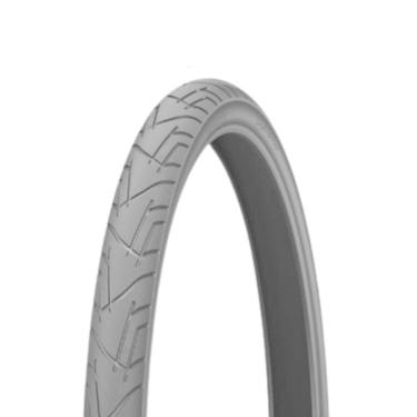 Imagem de Pneu 26x1.95 Praieiro Preto Levorin