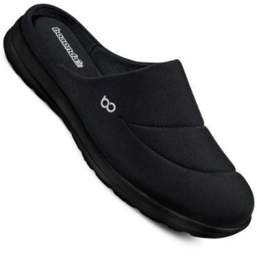 Imagem de Tenis Mule Boaonda Fresh 1721 Feminino-Feminino