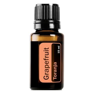 Imagem de Óleo Essencial Grapefruit/Toranja 15ml