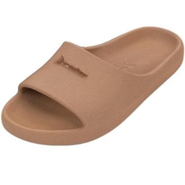 Imagem de Chinelo Masculino Conforto Slide Slip On Rider Drip-Masculino