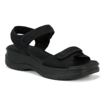 Imagem de Papete Azaleia Vera Soft Terapêutica-Feminino