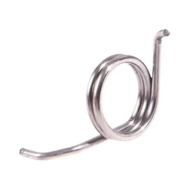 Imagem de Mola De Carretel De Pesca Em Aço Inoxidável Para Modelos Daiwa Spinnin