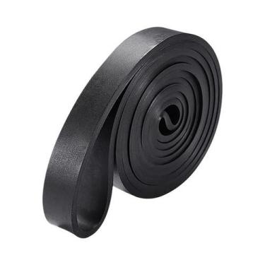 Imagem de Faixa De Resistência Para Pilates De Alta Resistência Para Treinamento