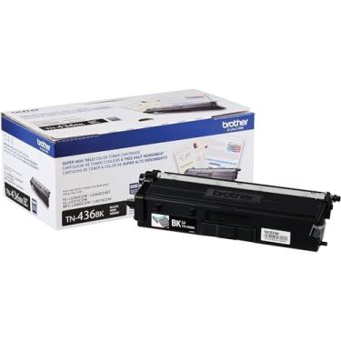 Imagem de ROTULADOR ELETRONICO PORTATIL PTH110 PRETO