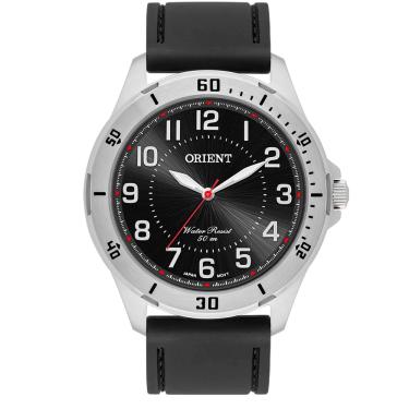 Imagem de Relogio Orient Mbsp0003 P2px