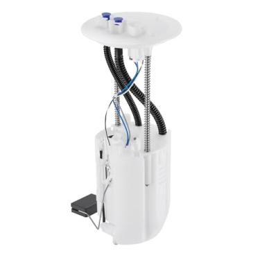 Imagem de SYKRSS Conjunto de módulo de bomba de combustível 77020-60440 compatível com Toyota Camry Corolla 4Runner 2010-2012, para Tacoma RAV4 2006-2012, compatível com Lexus ES350 2007-2012, para RX350 2010