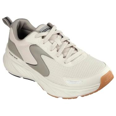 Imagem de Tênis De Treino Skechers Edgeride - Cader Branco Tam 43